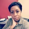 kim_wiggins